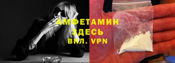 соль ск Вяземский