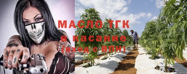 соль ск Вяземский