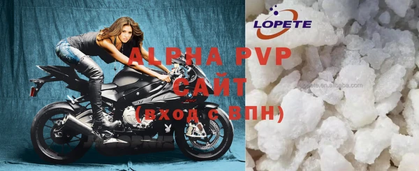 соль ск Вяземский